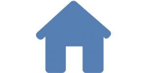 House Icon