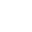 pad lock icon