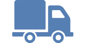 truck Icon